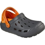 Skechers Little \u0026 Big Kids Foamies Swifters II